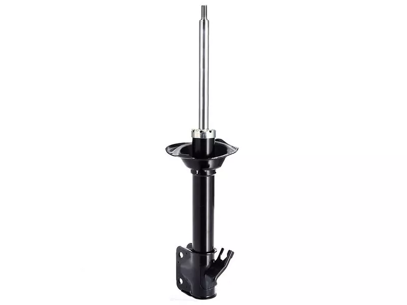 Стойка задняя SUBARU IMPREZA 02- RH - Артикул 334356 - Производитель Kyb - Фото, Отзывы, Цены 