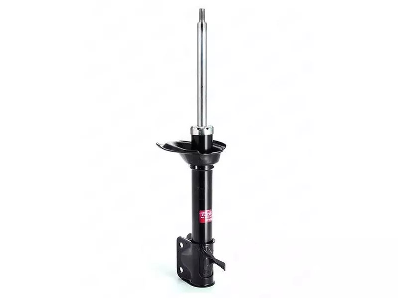 Стойка задняя SUBARU IMPREZA 02- LH - Артикул 334357 - Производитель Kyb - Фото, Отзывы, Цены 