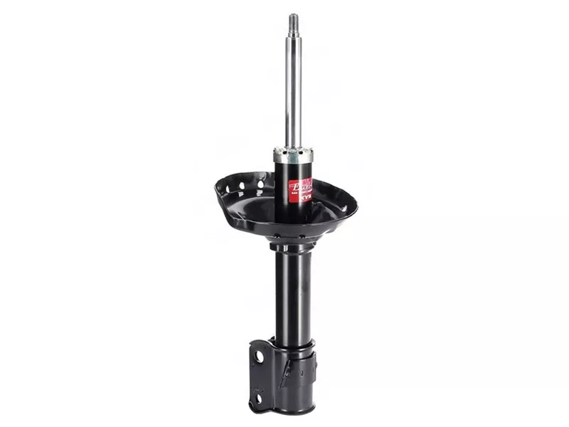 Стойка передняя Subaru Legacy 03-09 / Outback 03-09 - Артикул 334375 - Производитель Kyb - Фото, Отзывы, Цены 