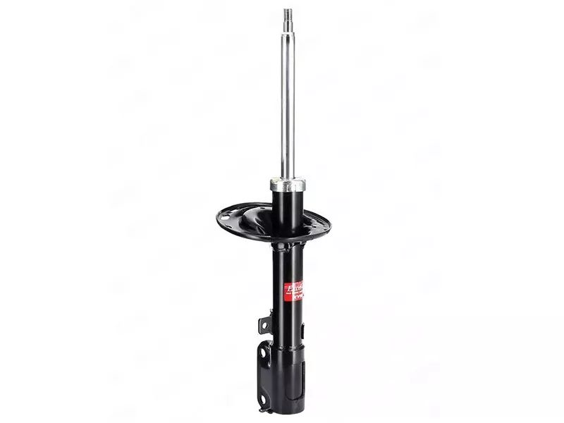 Стойка передняя Toyota Camry (XV30) 01-06 / Camry UAE/USA 01-06 - Артикул 334387 - Производитель Kyb - Фото, Отзывы, Цены 