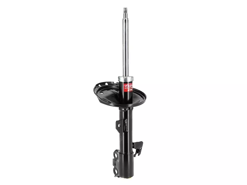 Стойка передняя Lexus RX 03-09 / Toyota Harrier 03-13 - Артикул 334400 - Производитель Kyb - Фото, Отзывы, Цены 