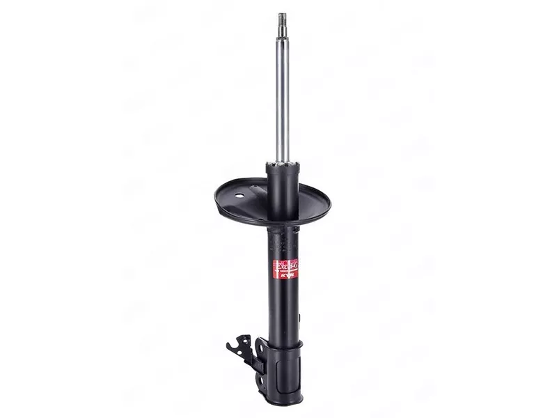 Стойка передняя Toyota RAV4 (XA10) 94-00 - Артикул 334482 - Производитель Kyb - Фото, Отзывы, Цены 