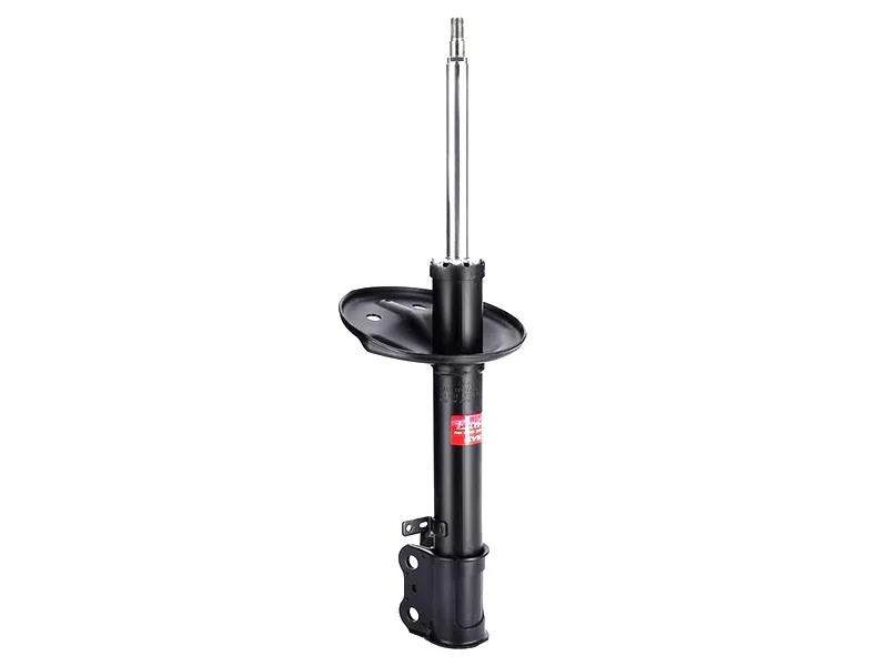 Стойка передняя Toyota RAV4 (XA10) 94-00 - Артикул 334483 - Производитель Kyb - Фото, Отзывы, Цены 