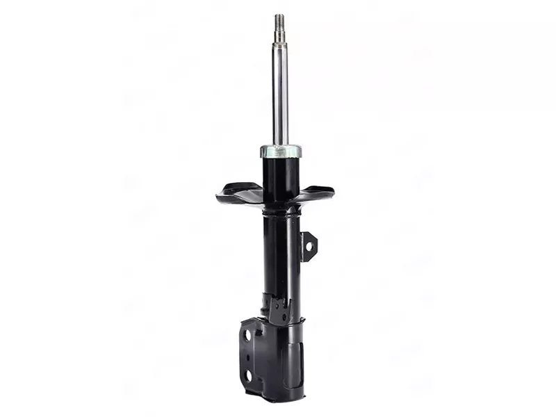 Стойка передняя Toyota Avensis (T250,T270) 03-18 - Артикул 334815 - Производитель Kyb - Фото, Отзывы, Цены 