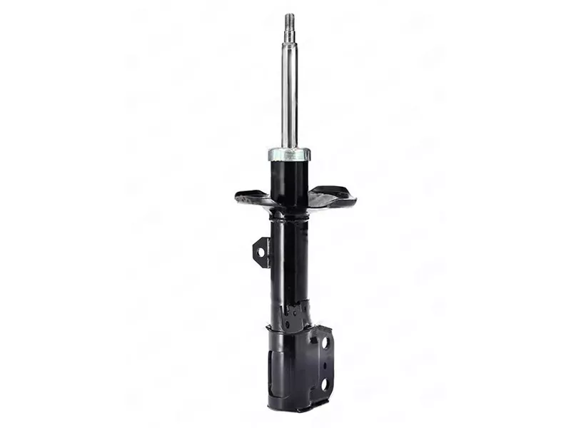 Стойка передняя Toyota Avensis (T250,T270) 03-18 - Артикул 334816 - Производитель Kyb - Фото, Отзывы, Цены 