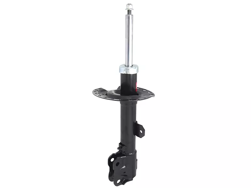 Стойка передняя Mitsubishi Outlander 12-22 / Eclipse Cross 17 - Артикул 3350037 - Производитель Kyb - Фото, Отзывы, Цены 