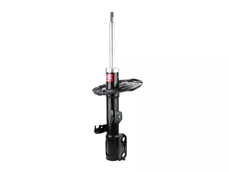 Стойка передняя Toyota Noah 07-13 / Voxy 07-13 - Артикул 335068 - Производитель Kyb - Фото, Отзывы, Цены 