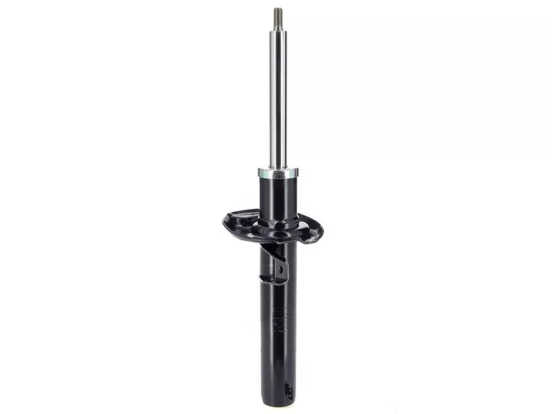 Стойка передняя Audi A3 03-16 / Q3 11-19 - Артикул 3358000 - Производитель Kyb - Фото, Отзывы, Цены 