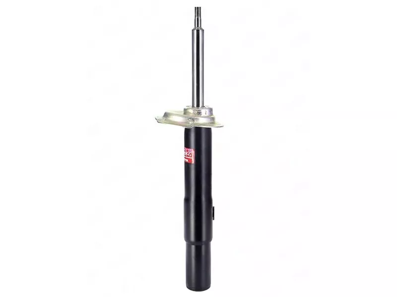 Стойка передняя BMW 5-Series 03-10 - Артикул 335818 - Производитель Kyb - Фото, Отзывы, Цены 