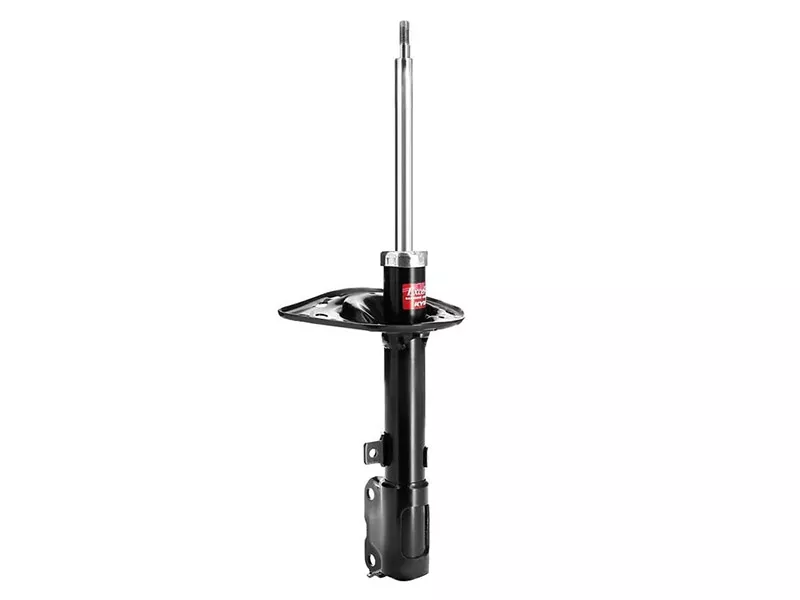 Стойка задняя TOYOTA CAMRY ACV40/50 06- LH - Артикул 339026 - Производитель Kyb - Фото, Отзывы, Цены 