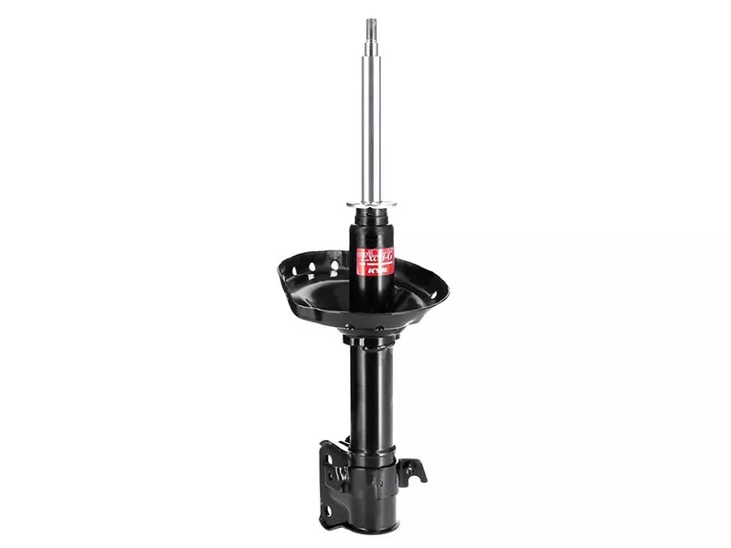 Стойка передняя Subaru Forester 07-13 - Артикул 339169 - Производитель Kyb - Фото, Отзывы, Цены 