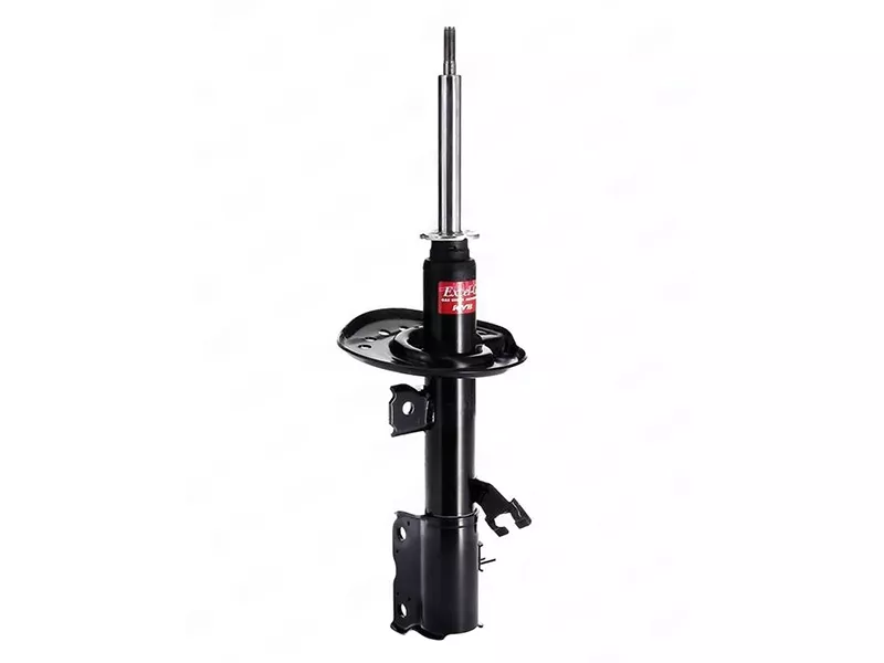 Стойка передняя Nissan Qashqai 06-13 / X-Trail 07-22 - Артикул 339197 - Производитель Kyb - Фото, Отзывы, Цены 