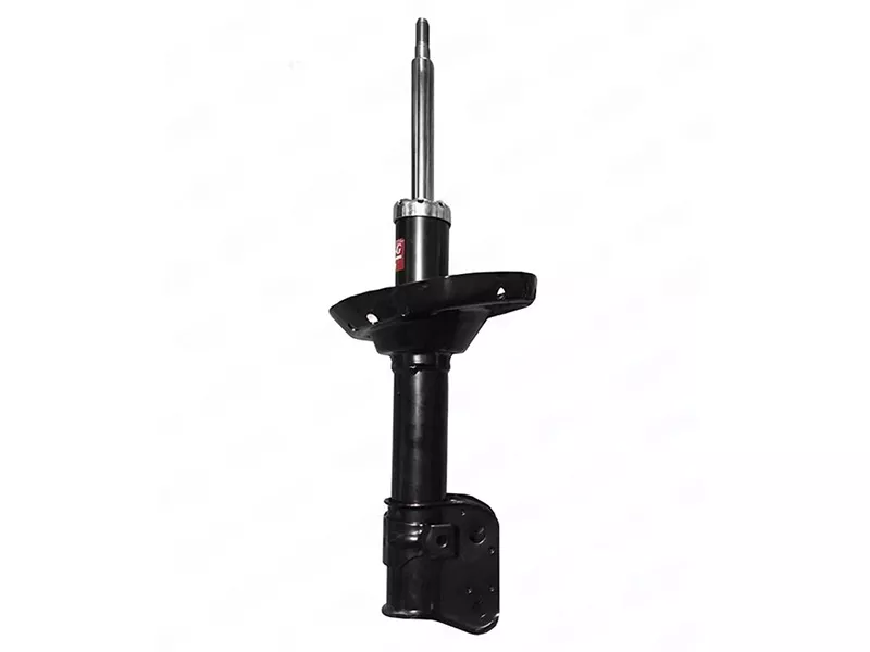 Стойка передняя Subaru Forester 02-08 - Артикул 339200 - Производитель Kyb - Фото, Отзывы, Цены 