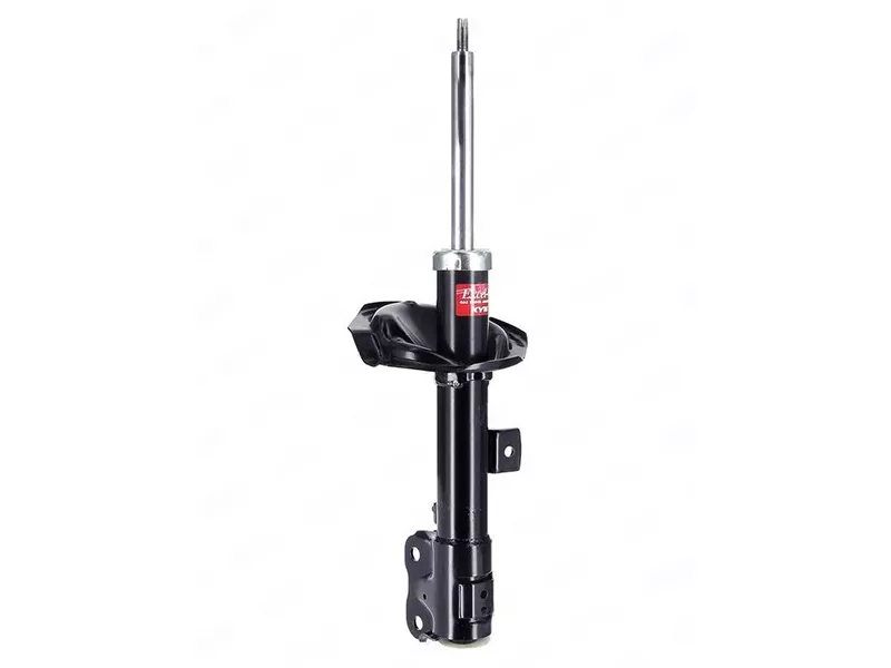 Стойка передняя Mitsubishi ASX 10- / Outlander 05-12 - Артикул 339253 - Производитель Kyb - Фото, Отзывы, Цены 