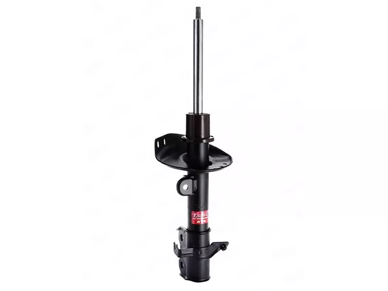 Стойка передняя Honda CR-V 06-18 / Acura RDX 06-12 - Артикул 339262 - Производитель Kyb - Фото, Отзывы, Цены 