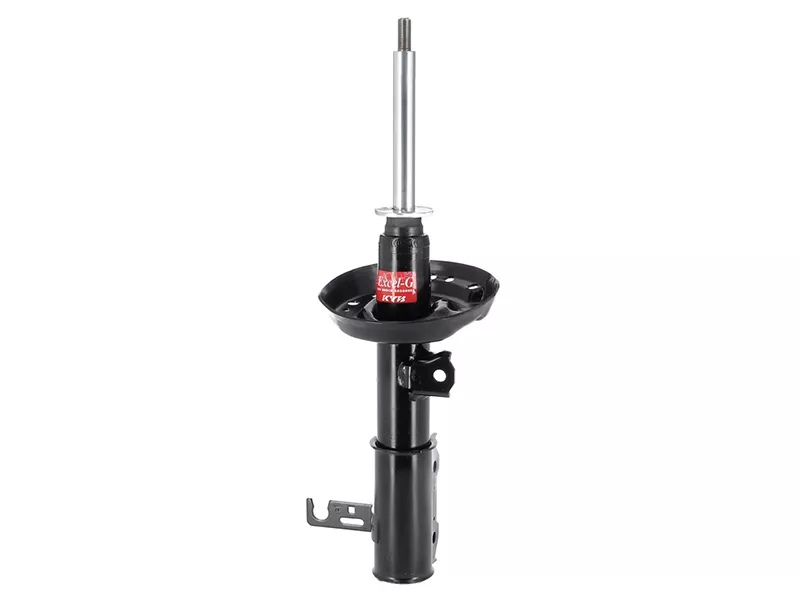 Стойка передняя Chevrolet Cruze 09-15 / Opel Astra 09-12 - Артикул 339371 - Производитель Kyb - Фото, Отзывы, Цены 