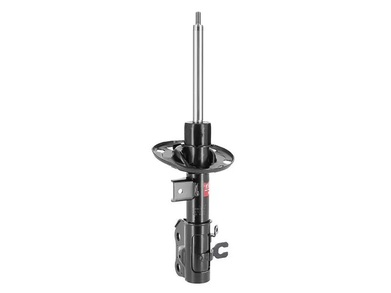 Стойка передняя Mazda 6 12- / Atenza 12 - Артикул 339405 - Производитель Kyb - Фото, Отзывы, Цены 