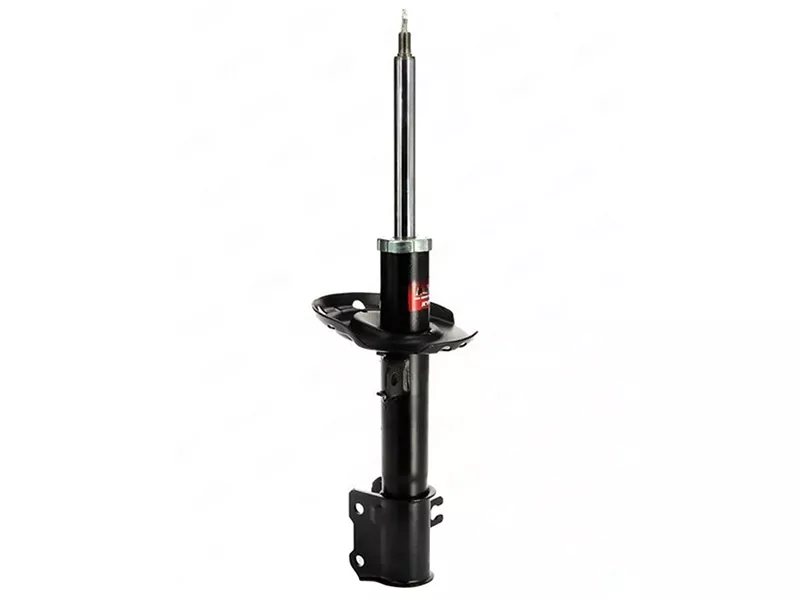 Стойка передняя Opel Astra 04-13 / Zafira 05-14 - Артикул 339703 - Производитель Kyb - Фото, Отзывы, Цены 