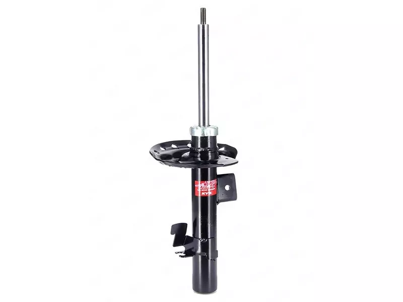 Стойка передняя Ford Mondeo 07-15 - Артикул 339718 - Производитель Kyb - Фото, Отзывы, Цены 