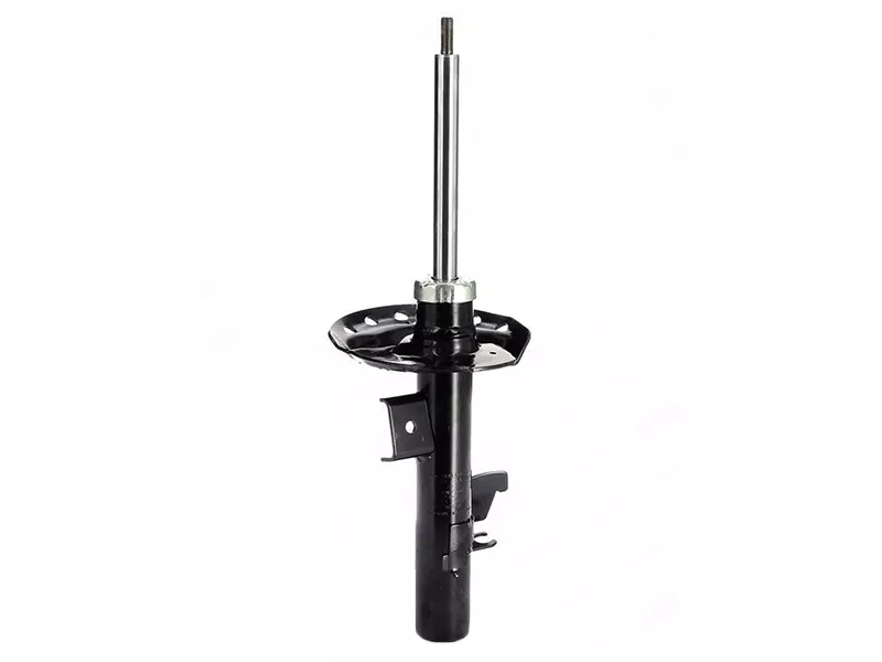 Стойка передняя Ford Kuga 08-13 / Mondeo 07-15 - Артикул 339719 - Производитель Kyb - Фото, Отзывы, Цены 