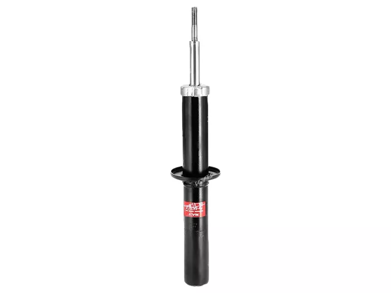 Стойка передняя BMW X5 06-13 / X6 08-14 - Артикул 339787 - Производитель Kyb - Фото, Отзывы, Цены 