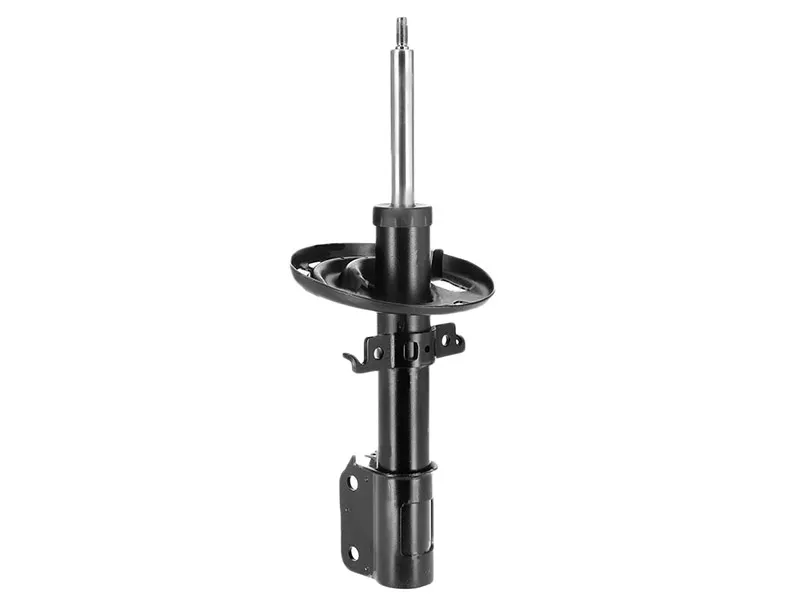 Стойка передняя Renault Fluence 09-17 / Fluence Z.E. 09-14 - Артикул 339797 - Производитель Kyb - Фото, Отзывы, Цены 