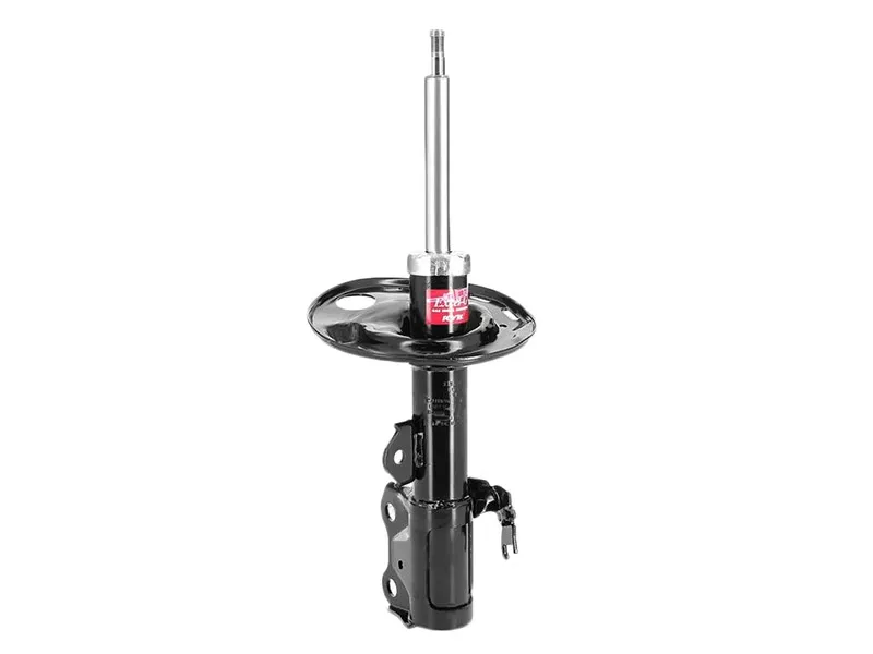 Стойка передняя Toyota Avensis (T270) 08-18 - Артикул 339816 - Производитель Kyb - Фото, Отзывы, Цены 