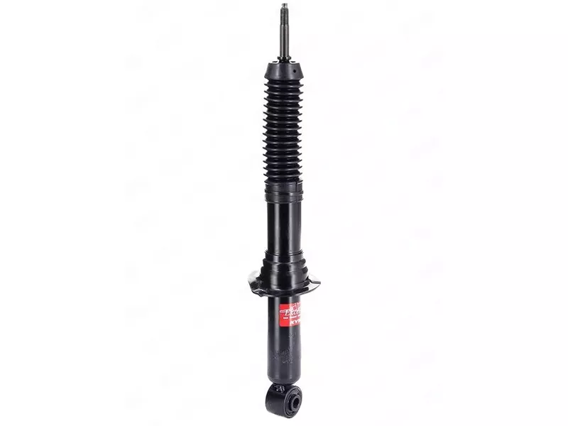 Стойка передняя Toyota Land Cruiser Prado (J90) 96-02 / 4Runner 95-02 - Артикул 341232 - Производитель Kyb - Фото, Отзывы, Цены 