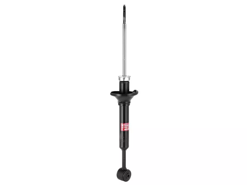 Стойка задняя MAZDA DEMIO/FORD FESTIVA 98-99 LH=RH - Артикул 341252 - Производитель Kyb - Фото, Отзывы, Цены 