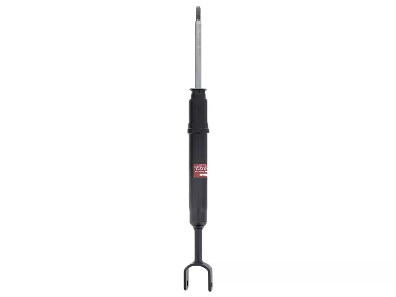 Стойка передняя Audi A4 94-15 / A5 07-16 - Артикул 341301 - Производитель Kyb - Фото, Отзывы, Цены 