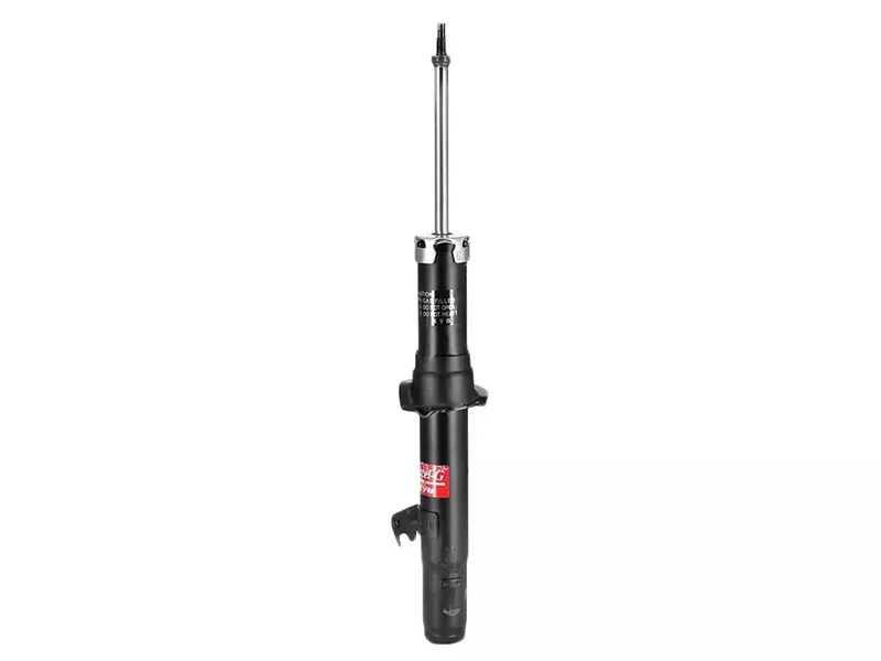 Стойка передняя Mazda 6 02-08 / 6 MPS 05-07 - Артикул 341351 - Производитель Kyb - Фото, Отзывы, Цены 