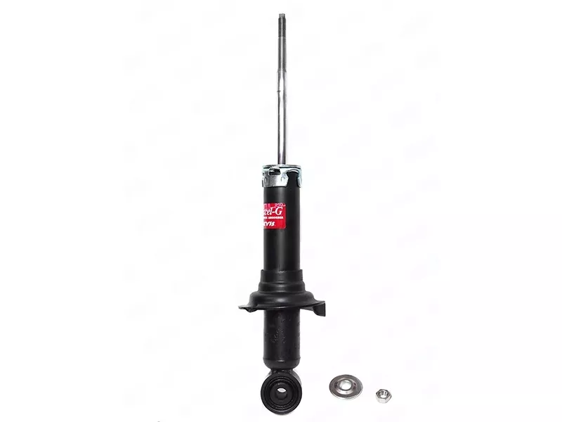 Амортизатор Honda Stream 06-14 (Сзади/ Справа=Слева) - Артикул 341469 - Производитель Kyb - Фото, Отзывы, Цены 