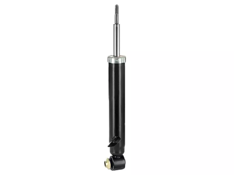 Амортизатор BMW X5 06-13 / X6 08-14 (Сзади/ Справа) - Артикул 341729 - Производитель Kyb - Фото, Отзывы, Цены 