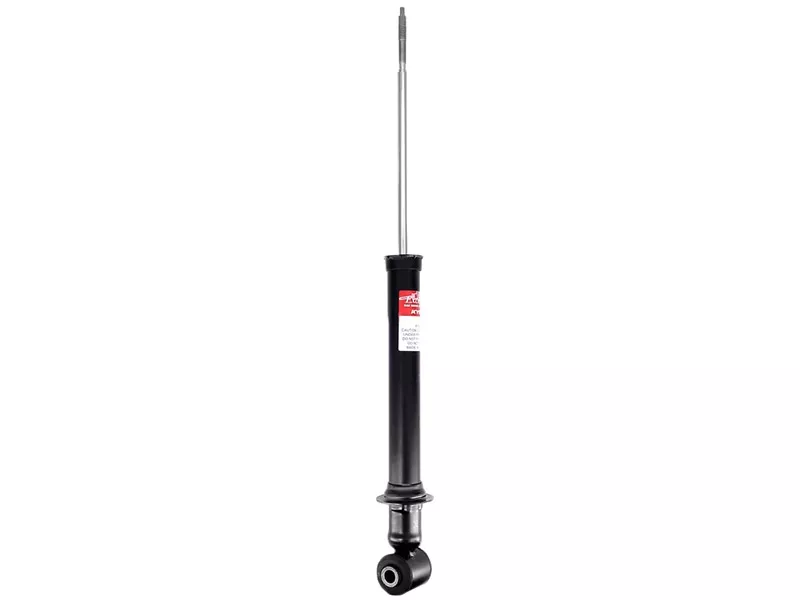 Амортизатор Opel Vectra 95-03 (Сзади/ Справа=Слева) - Артикул 341841 - Производитель Kyb - Фото, Отзывы, Цены 