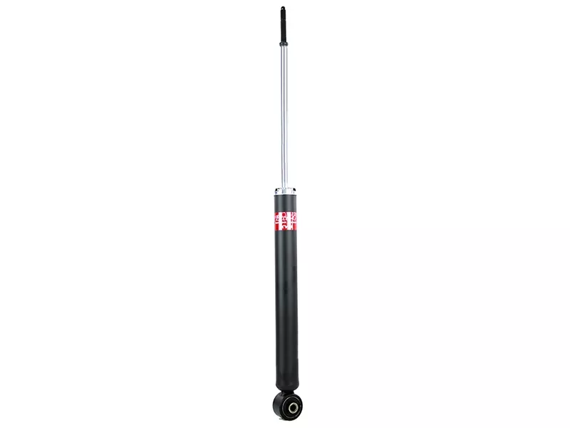 Амортизатор Toyota Prius C 12-16 (Сзади/ Справа=Слева) - Артикул 3430026 - Производитель Kyb - Фото, Отзывы, Цены 