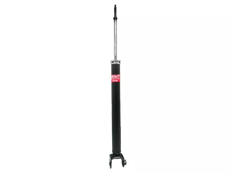 Амортизатор Nissan Teana 08-14 (Сзади/ Справа=Слева) - Артикул 3430080 - Производитель Kyb - Фото, Отзывы, Цены 