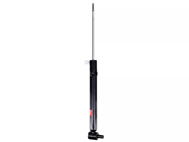 Амортизатор Audi A4 94-06 (Сзади/ Справа=Слева) - Артикул 343271 - Производитель Kyb - Фото, Отзывы, Цены 