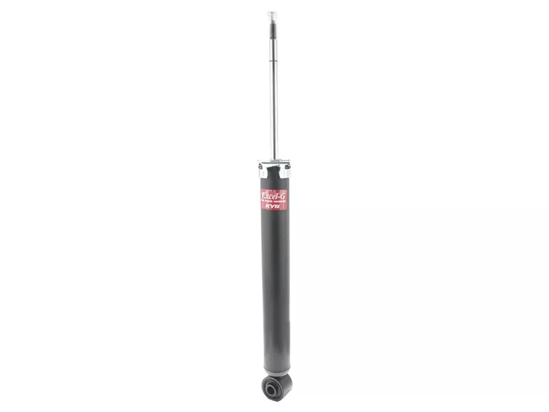 Амортизатор Opel Mokka 12-15 (Сзади/ Справа=Слева) - Артикул 3440035 - Производитель Kyb - Фото, Отзывы, Цены 