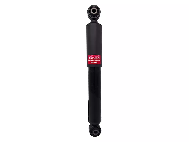 Амортизатор Toyota Harrier (XU60) 13-20 (Сзади/ Справа=Слева) - Артикул 3440090 - Производитель Kyb - Фото, Отзывы, Цены 