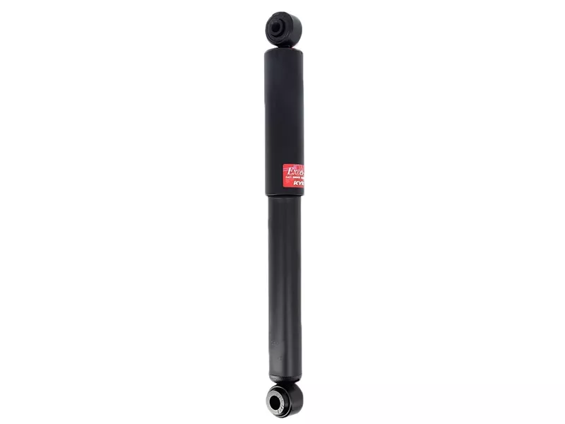 Амортизатор Isuzu Bighorn 91-02 (Сзади/ Справа=Слева) - Артикул 344229 - Производитель Kyb - Фото, Отзывы, Цены 