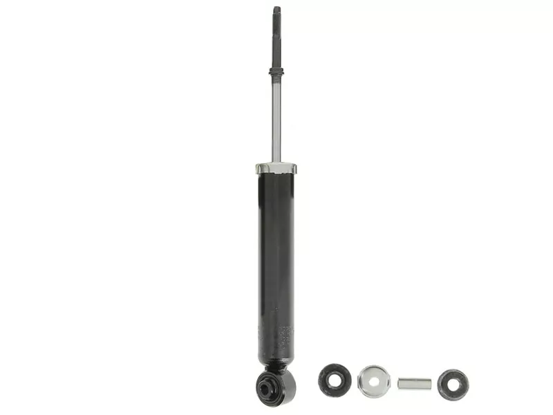 Амортизатор Nissan Murano 02-08 (Сзади/ Справа=Слева) - Артикул 344439 - Производитель Kyb - Фото, Отзывы, Цены 