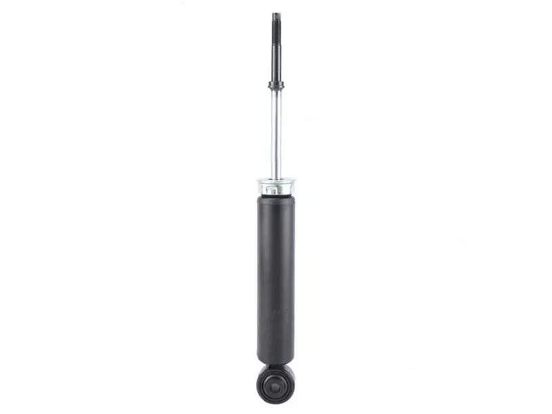 Амортизатор Nissan Teana 03-08 (Сзади/ Справа=Слева) - Артикул 344444 - Производитель Kyb - Фото, Отзывы, Цены 