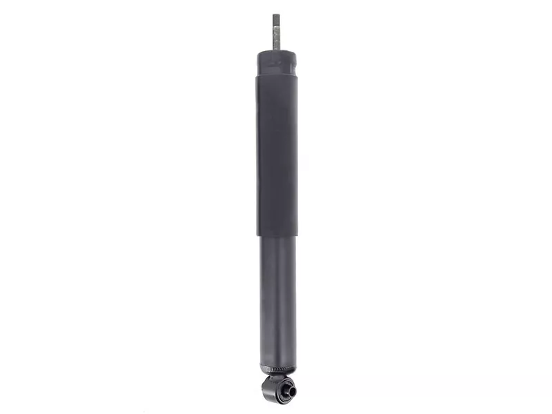 Амортизатор Mercedes-Benz E-Class 02-09 (Сзади/ Справа=Слева) - Артикул 344488 - Производитель Kyb - Фото, Отзывы, Цены 