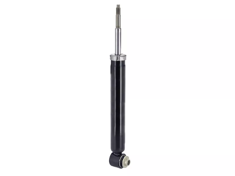 Амортизатор BMW 5-Series 95-04 (Сзади/ Справа=Слева) - Артикул 344700 - Производитель Kyb - Фото, Отзывы, Цены 