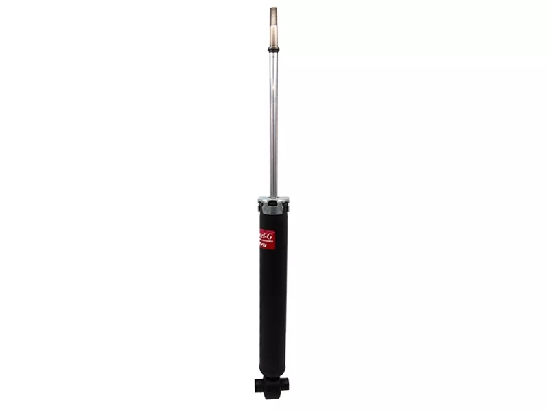 Амортизатор Nissan Cube 08-20 (Сзади/ Справа=Слева) - Артикул 348074 - Производитель Kyb - Фото, Отзывы, Цены 