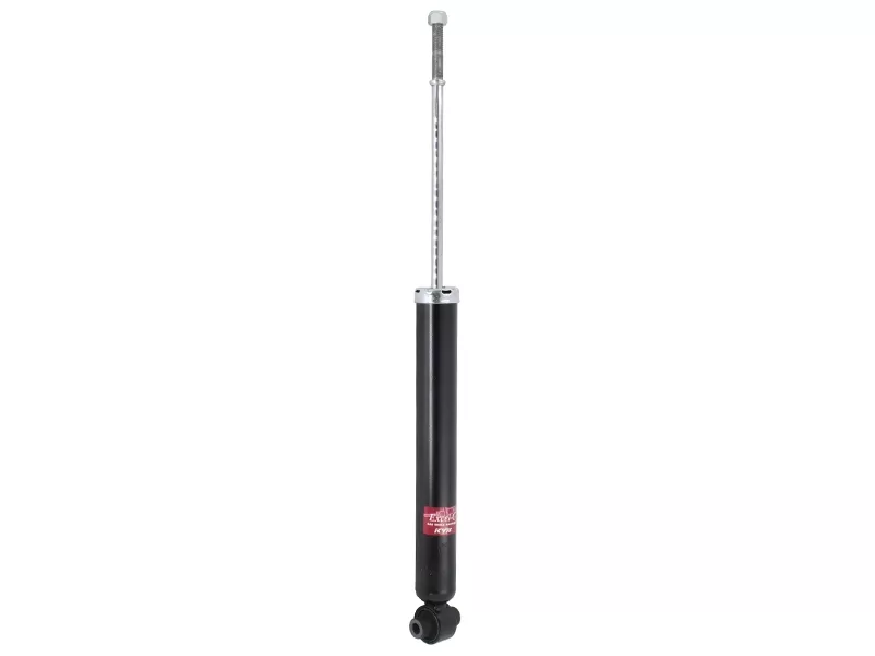 Амортизатор Toyota Avensis (T270) 08-18 (Сзади/ Справа=Слева) - Артикул 349248 - Производитель Kyb - Фото, Отзывы, Цены 