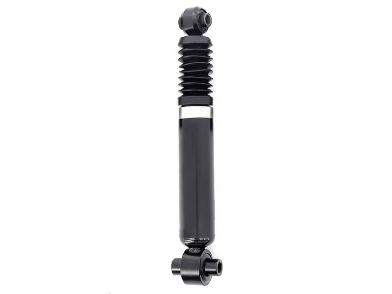 Амортизатор Peugeot 206 98-09 (Сзади/ Справа=Слева) - Артикул 441110 - Производитель Kyb - Фото, Отзывы, Цены 