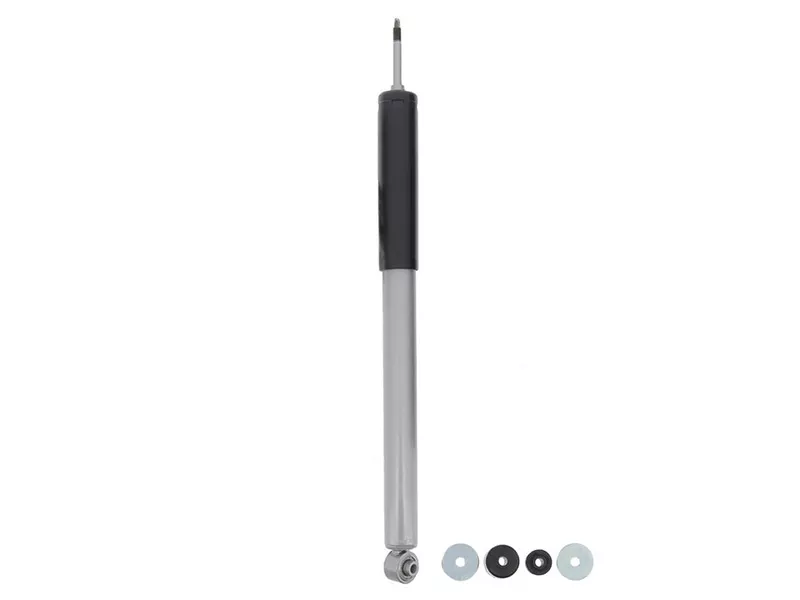 Амортизатор Mercedes-Benz E-Class 95-03 (Сзади/ Справа=Слева) - Артикул 553200 - Производитель Kyb - Фото, Отзывы, Цены 