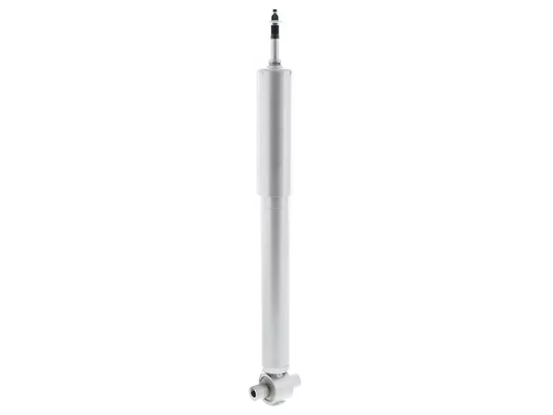 Амортизатор Volvo XC90 02-14 (Сзади/ Справа=Слева) - Артикул 553382 - Производитель Kyb - Фото, Отзывы, Цены 