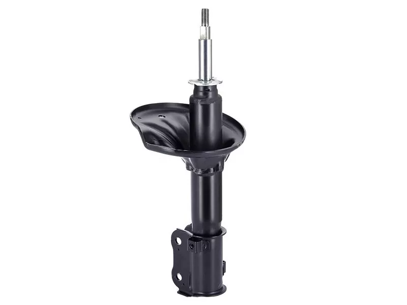 Стойка передняя Hyundai Avante 00-06 - Артикул 633180 - Производитель Kyb - Фото, Отзывы, Цены 